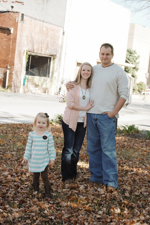 [DSC_1467(3)[2].jpg]
