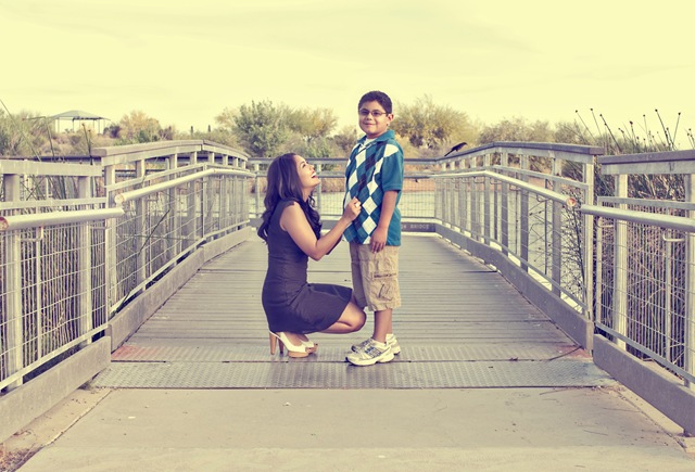 Steph family (118 of 615)