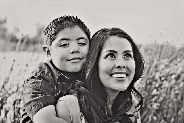Steph Family (203 of 337)22