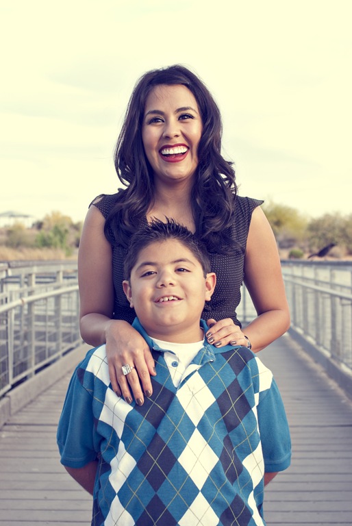 Steph family (152 of 615)