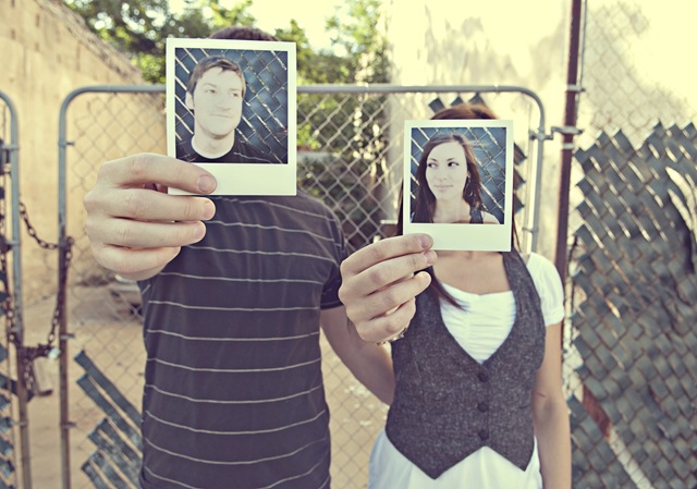 [jeff and Ashley (329 of 1379)[5].jpg]