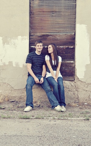 [jeff and Ashley (672 of 1379)[4].jpg]