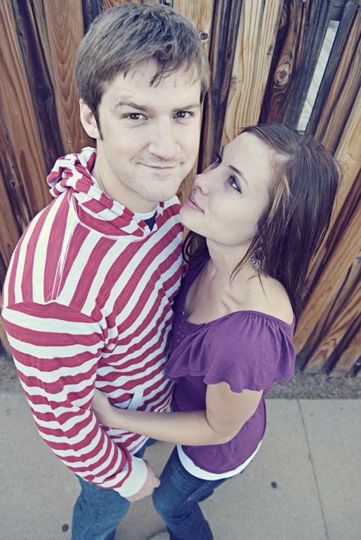 jeff and Ashley (798 of 1379)