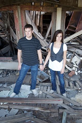 [jeff and Ashley (424 of 1379)[4].jpg]