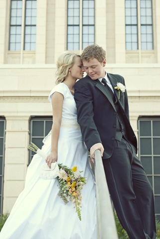 [saije & spencer (289 of 959)[4].jpg]
