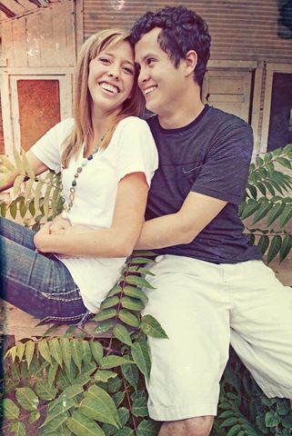 [Kelsey & Scott2 (80) (201 of 1226)[4].jpg]