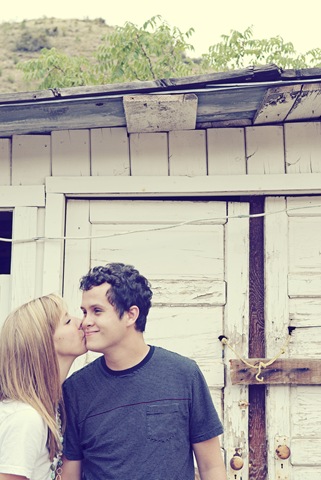 [Kelsey & Scott (80) (32 of 1226)[4].jpg]