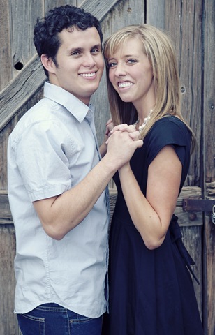 [Kelsey & Scott (80) (331 of 1226)[4].jpg]