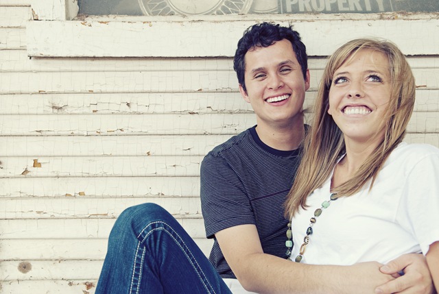 [Kelsey & Scott (80) (78 of 1226)[5].jpg]