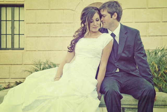 [JeffAshleyFormals802 (107 of 839)[5].jpg]