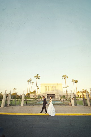 [JeffAshleyFormals200 (274 of 473)[4].jpg]