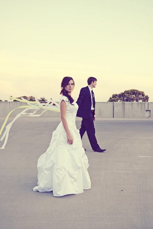 JeffAshleyFormals80 (725 of 839)