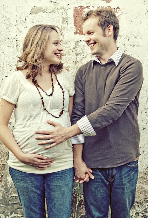 Norton Baby Bump (80) (418 of 951)