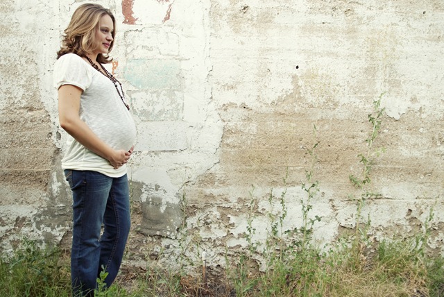 [Norton Baby Bump (80) (507 of 951)[5].jpg]