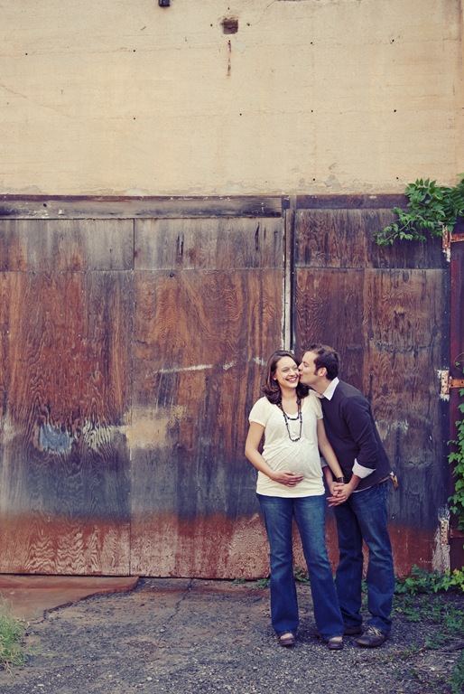 Norton Baby Bump (80) (17 of 951)