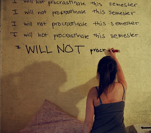 [i will not procrastinate[11].jpg]