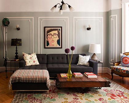 [wall molding[6].jpg]