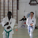IMG_8858.JPG