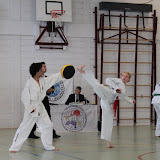 IMG_8896.JPG