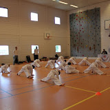 IMG_9225.JPG