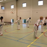 IMG_9197.JPG