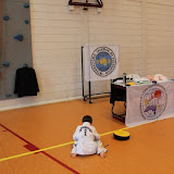 IMG_9203.JPG