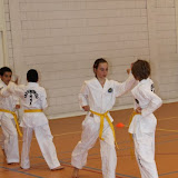 IMG_9406.JPG