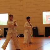 IMG_9311.JPG
