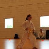 IMG_9344.JPG