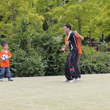 IMG_9531.JPG