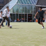 IMG_9495.JPG