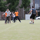 IMG_9509.JPG