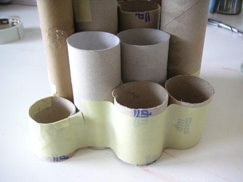 tubular (1) tubular (1)