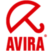 [avira[4].gif]