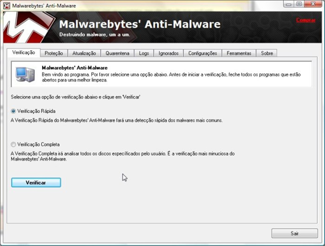 [malwarebites[2].png]