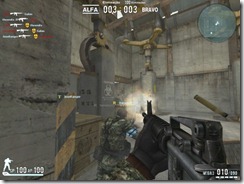 gamecombat gamecombat