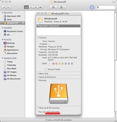 paragonntfsformacosx_20071128152450