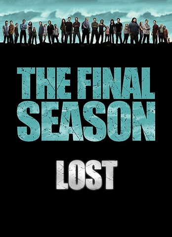 [Lost-Season-6-Poster[3].jpg]