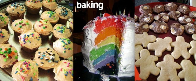 [baking[5].jpg]