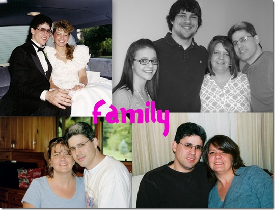 family family