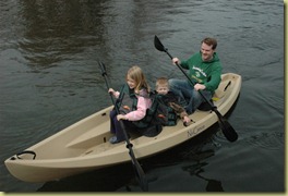 Paddling (7)