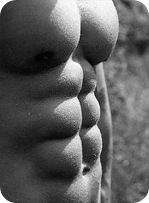 sixpack