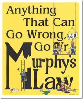 murphys_law_poster