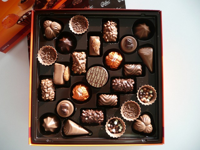 [chocolatesdeepu200912060036.jpg]