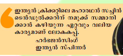 [image[12].png]