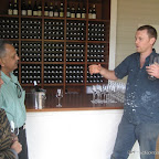 Chef-led journey through the Mornington Peninsula thirty eight
