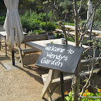 Chef-led journey through the Mornington Peninsula