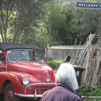 Chef-led journey through the Mornington Peninsula thirteen