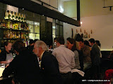 Melbourne Dining 1