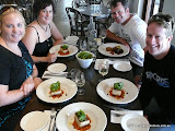 yarra valley dining  1